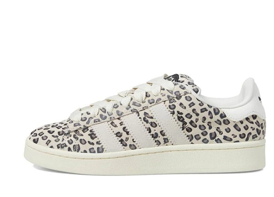 Adidas Campus 00s Leopard