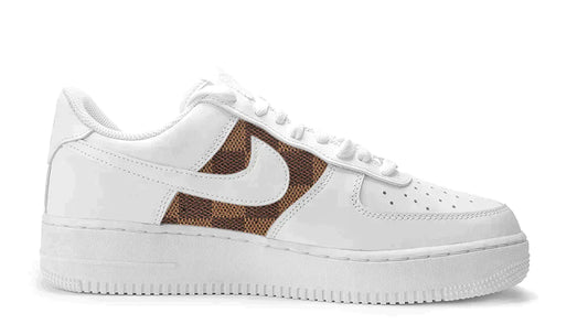 AIR FORCE 1