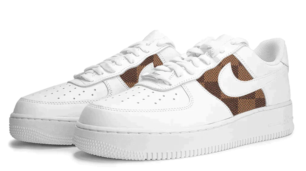 AIR FORCE 1