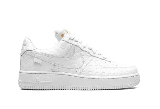 AIR FORCE 1