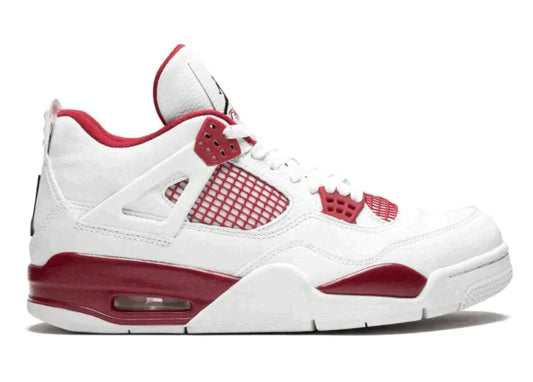 AIR JORDAN 4 ALTERNATE 99