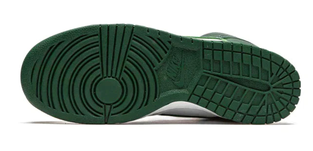 NIKE DUNK HIG AMBUSH SPARTAN GREEN