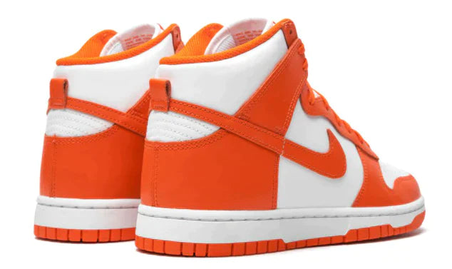 NIKE AMBUSH HIGH SYRACUSE