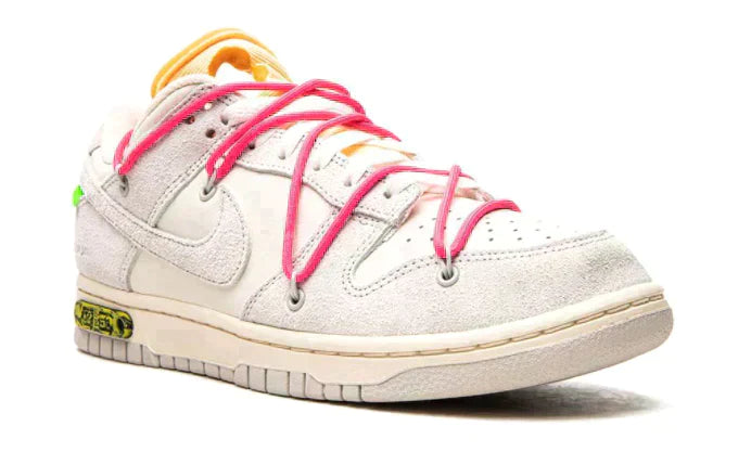 SNEAKERS NIKE DUNK