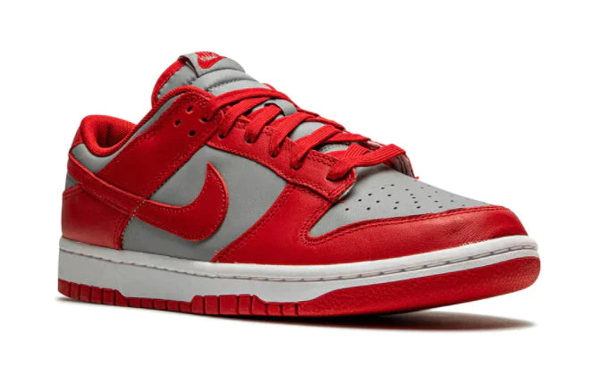 SNEAKERS NIKE DUNK