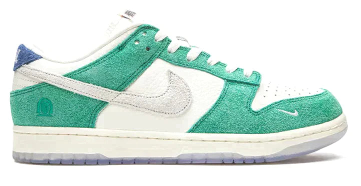 SNEAKERS NIKE DUNK