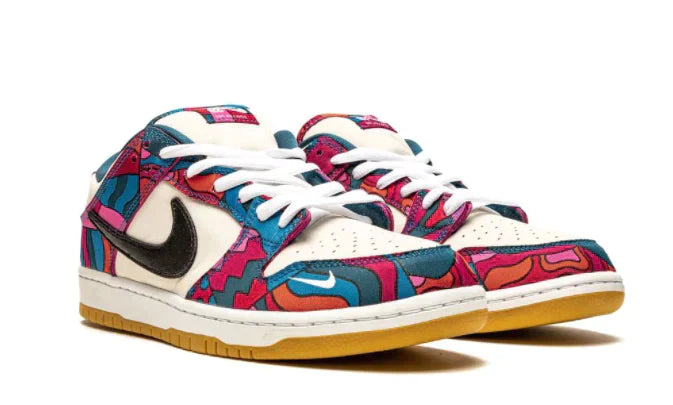 SNEAKERS NIKE DUNK