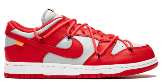 SNEAKERS NIKE DUNK