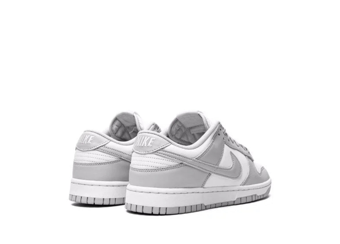 Nike Dunk