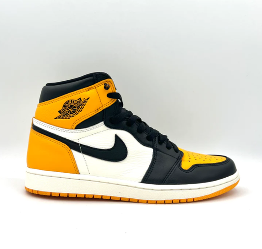 AIR JORDAN 1 RETRO HIGH OG TAXI