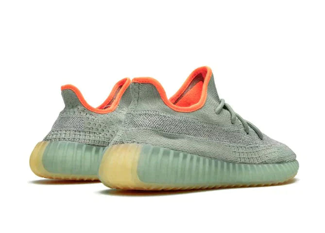 YEEZY BOOST 350 V2 TAIL LIGHT